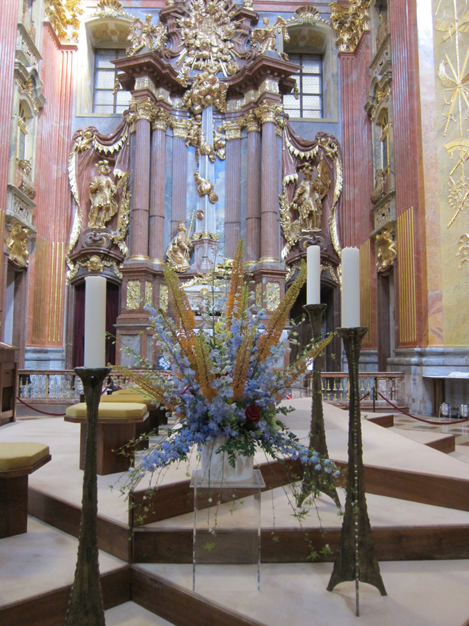 Amsterdam-Budapest-2013-chptr11-12