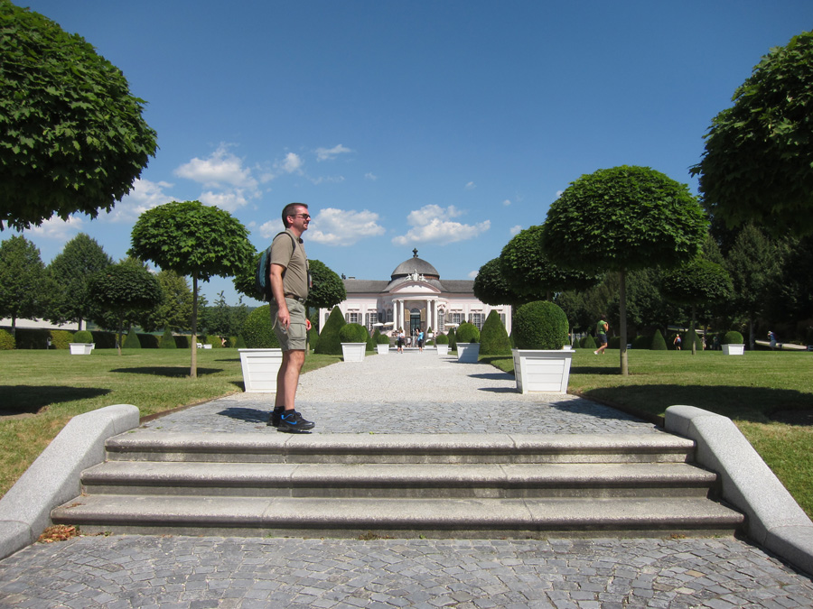 Amsterdam-Budapest-2013-chptr11-13