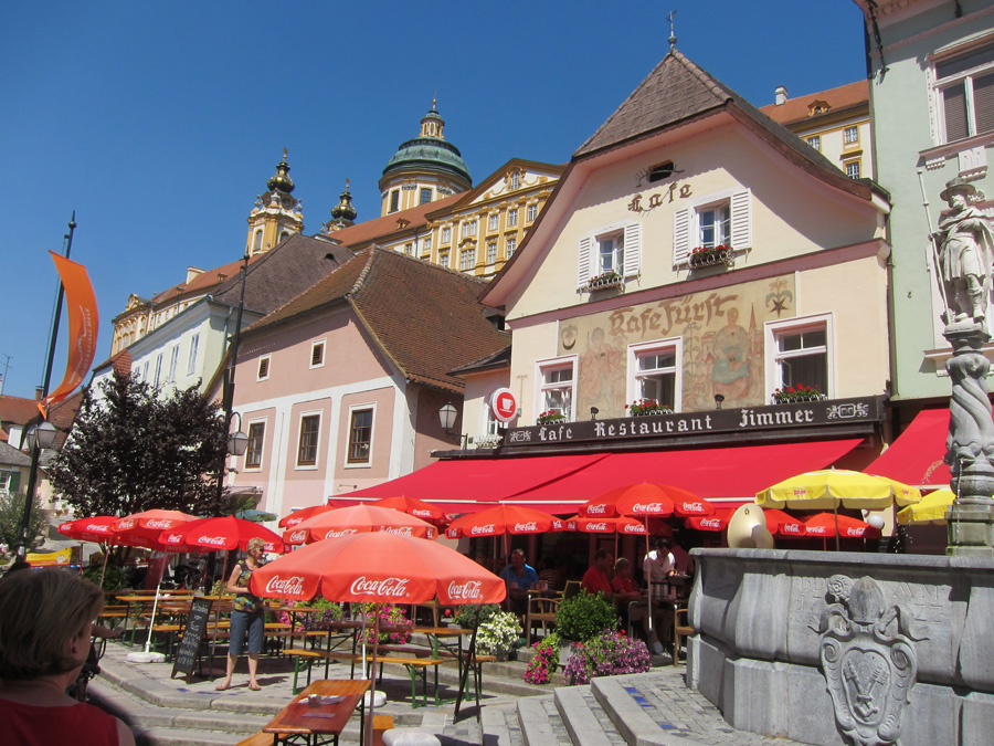 Amsterdam-Budapest-2013-chptr12-06