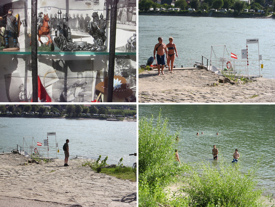 Amsterdam-Budapest-2013-chptr12-10