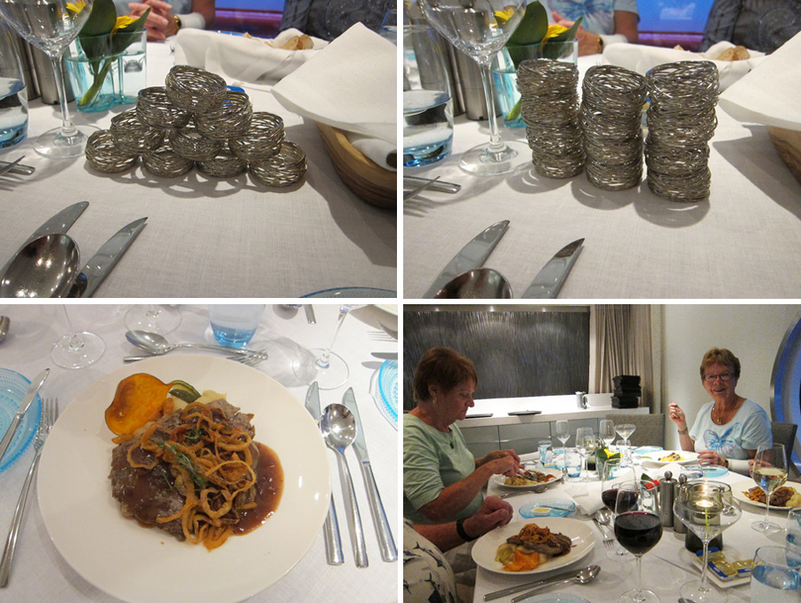 Amsterdam-Budapest-2013-chptr12-13