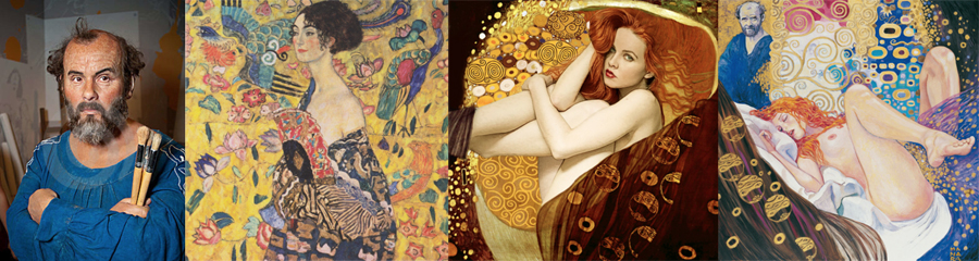 Amsterdam-Budapest-2013-chptr13-01