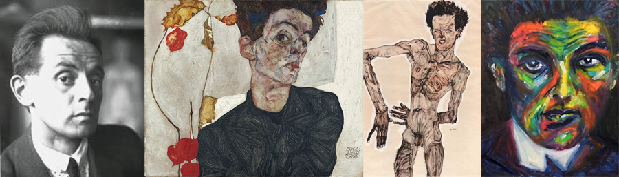 Amsterdam-Budapest-2013-chptr13-02