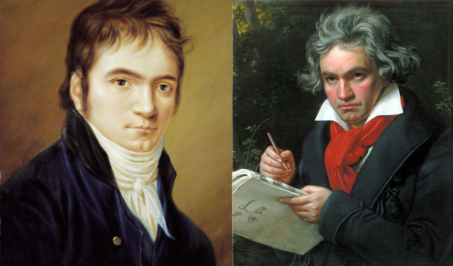 Amsterdam-Budapest-2013-chptr13-03