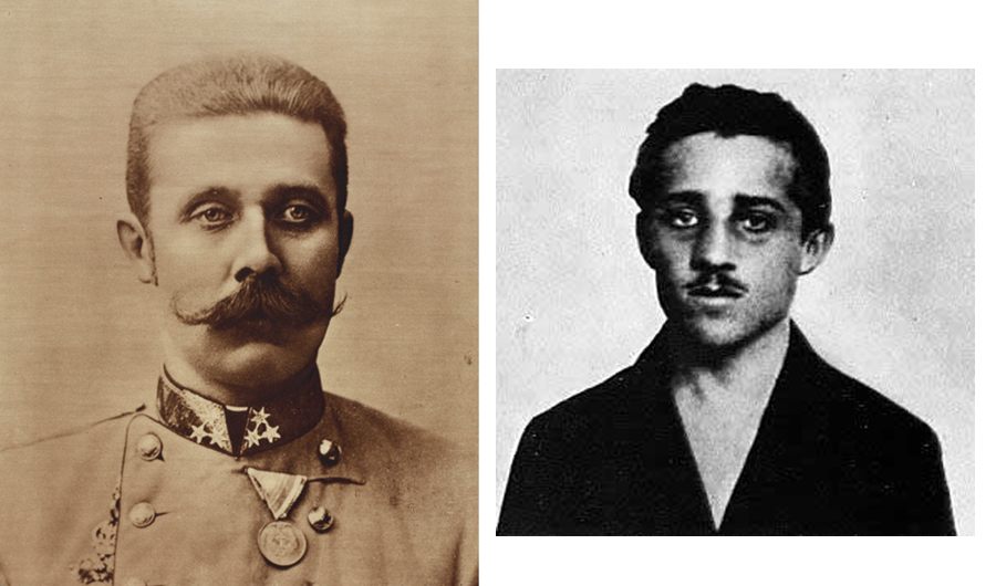 Amsterdam-Budapest-2013-chptr13-04