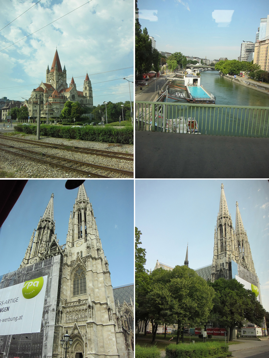 Amsterdam-Budapest-2013-chptr13-06