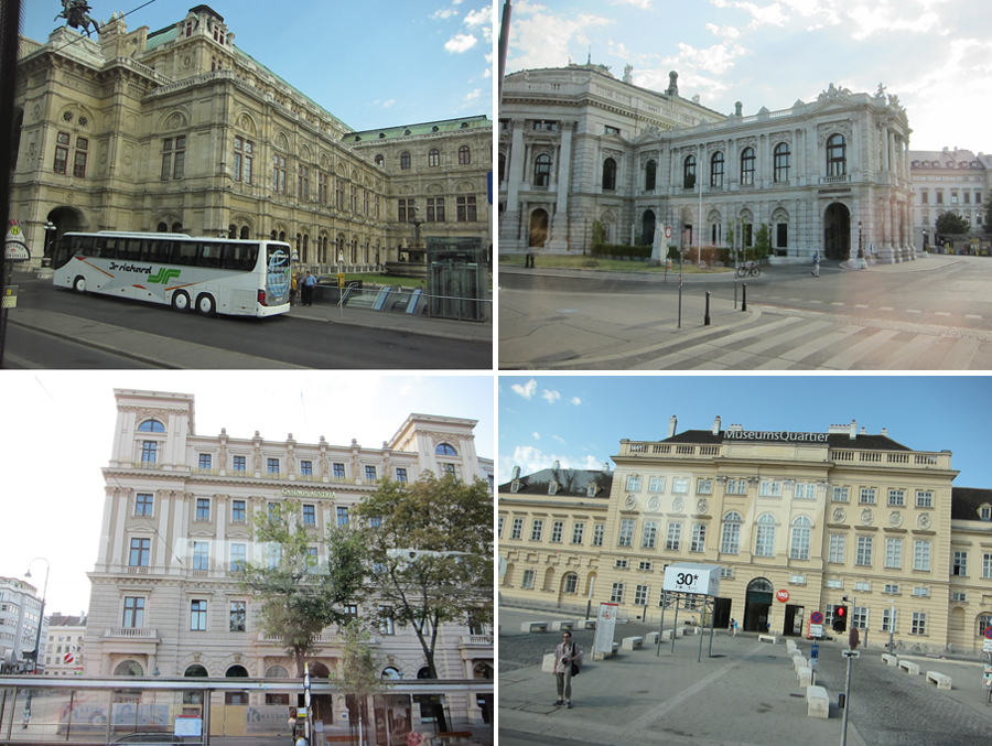 Amsterdam-Budapest-2013-chptr13-07