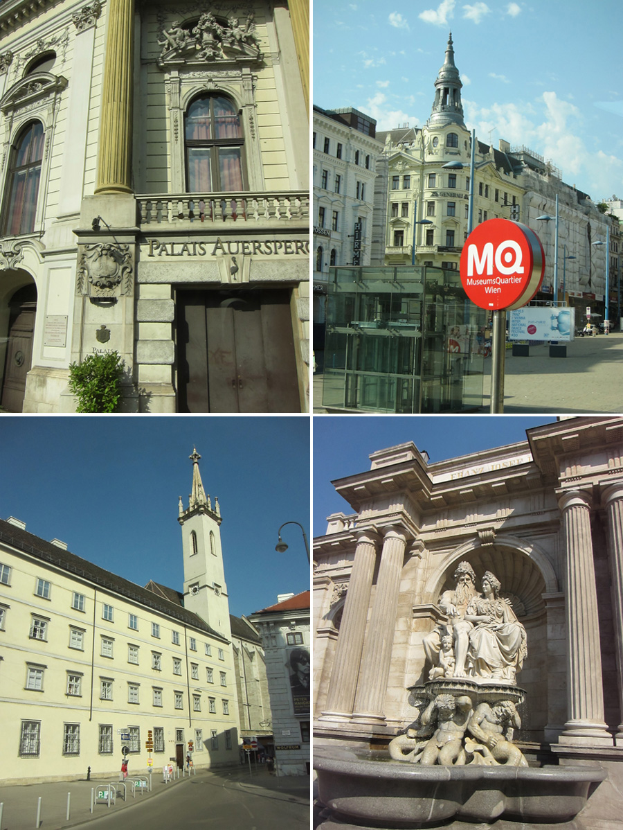 Amsterdam-Budapest-2013-chptr13-08