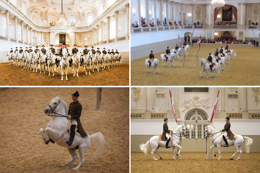 Amsterdam-Budapest-2013-chptr13-11