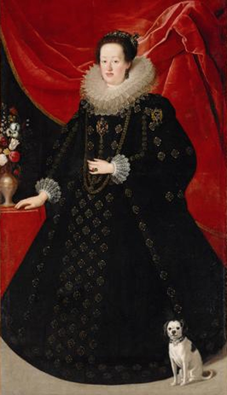 Amsterdam-Budapest-2013-chptr13-13