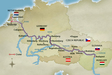 2013-Grand-European-Tour