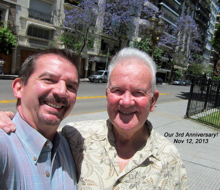 Pete-Ron-3rd-Anniversary-2013-05 with text