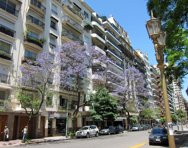 Pete-Ron-3rd-Anniversary-2013-21