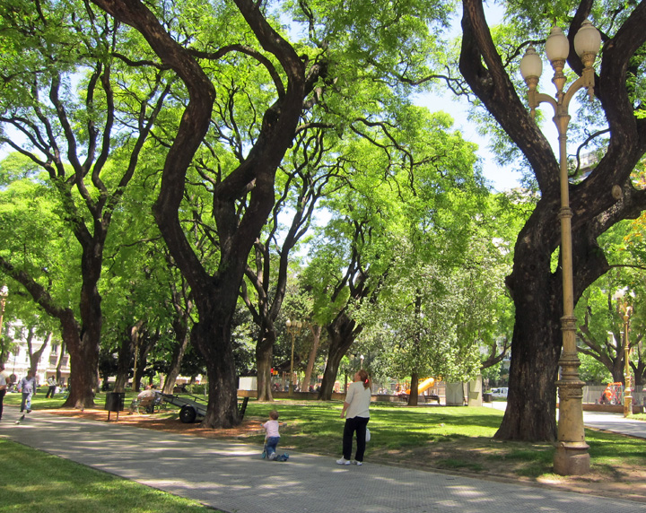 Pete-Ron-3rd-Anniversary-2013-23