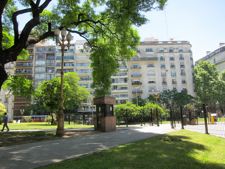 Pete-Ron-3rd-Anniversary-2013-26