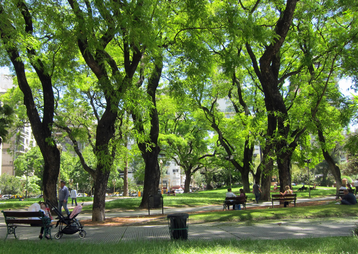 Pete-Ron-3rd-Anniversary-2013-33