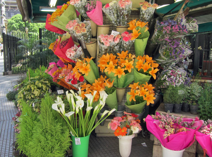 Pete-Ron-3rd-Anniversary-2013-35