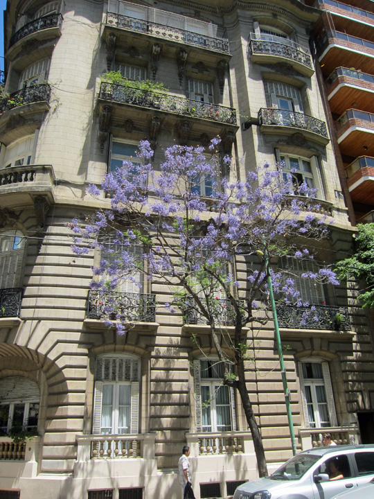 Pete-Ron-3rd-Anniversary-2013-37