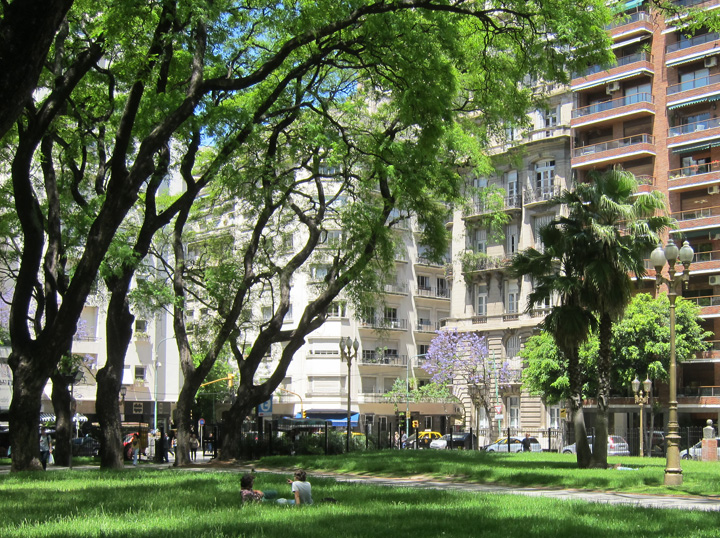 Pete-Ron-3rd-Anniversary-2013-45