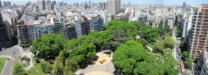 Pete-Ron-3rd-Anniversary-2013-Balcony