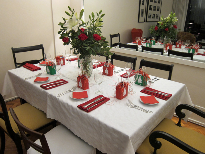 Norm-Rorter-Xmas-2013- (1)