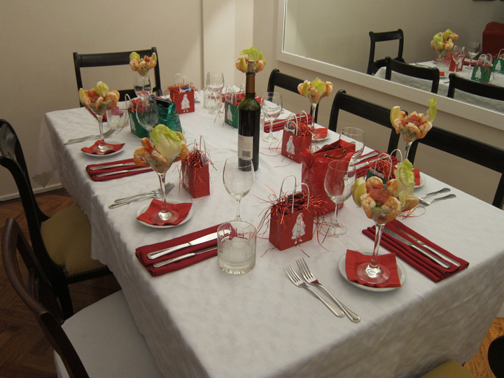 Norm-Rorter-Xmas-2013- (10)