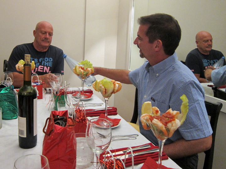 Norm-Rorter-Xmas-2013- (11)