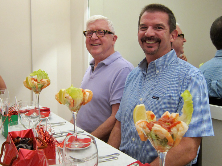 Norm-Rorter-Xmas-2013- (14)