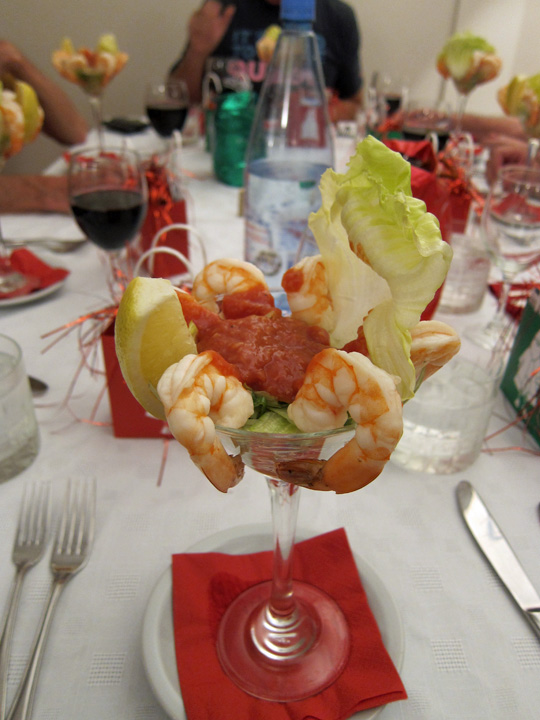 Norm-Rorter-Xmas-2013- (15)