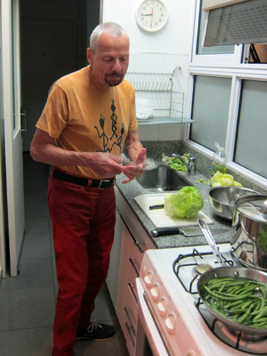 Norm-Rorter-Xmas-2013- (2)