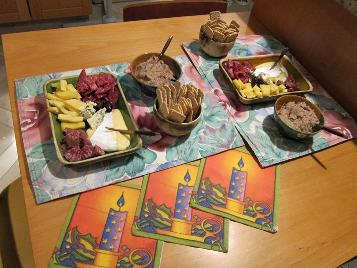 NewYearsEve-2013-2014- (11)