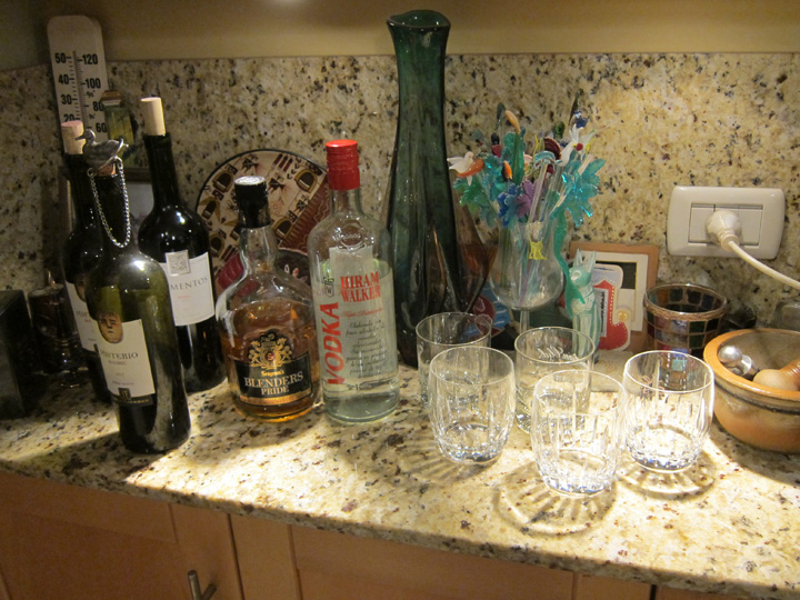 NewYearsEve-2013-2014- (12)