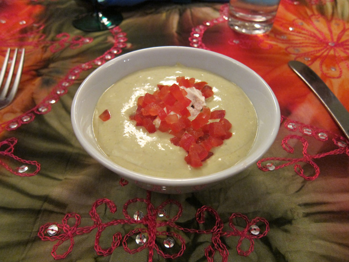 NewYearsEve-2013-2014- (18)