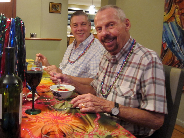 NewYearsEve-2013-2014- (19)