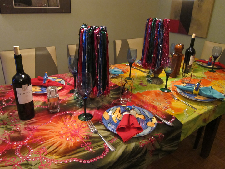 NewYearsEve-2013-2014- (2)