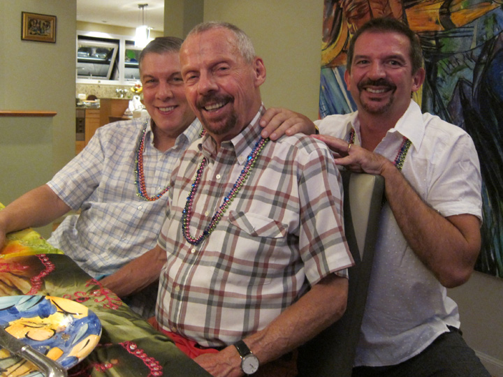 NewYearsEve-2013-2014- (23)