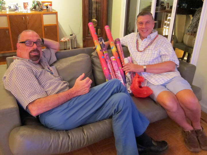 NewYearsEve-2013-2014- (24)