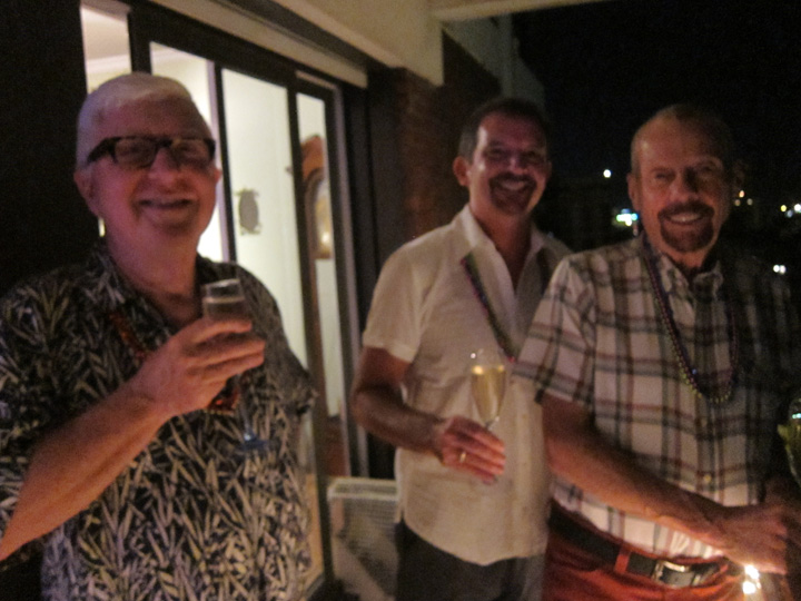 NewYearsEve-2013-2014- (26)