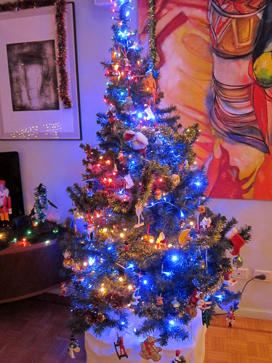 NewYearsEve-2013-2014- (3)