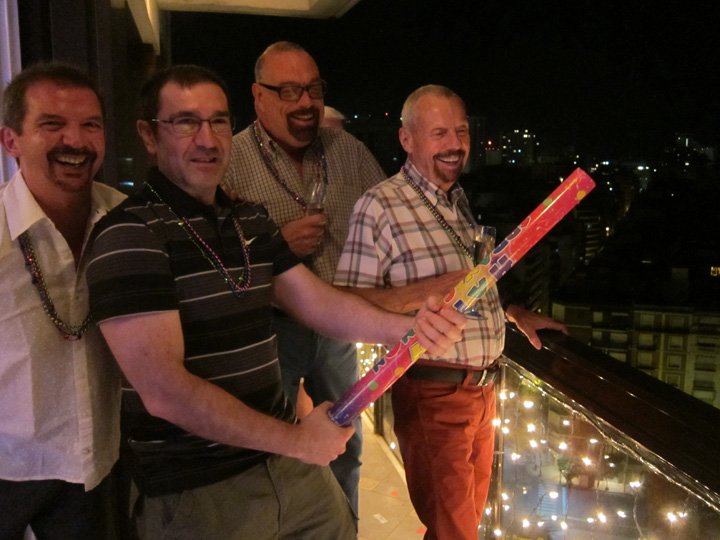 NewYearsEve-2013-2014- (34)