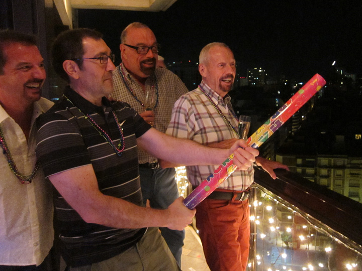 NewYearsEve-2013-2014- (35)