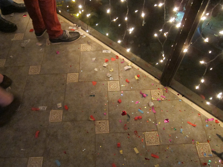 NewYearsEve-2013-2014- (37)