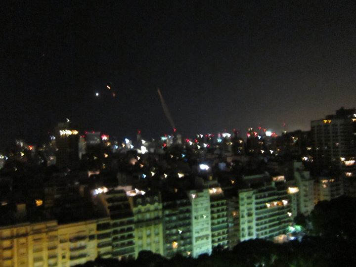 NewYearsEve-2013-2014- (40)