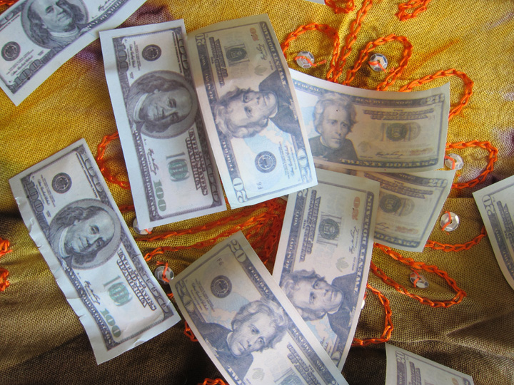 NewYearsEve-2013-2014- (57)