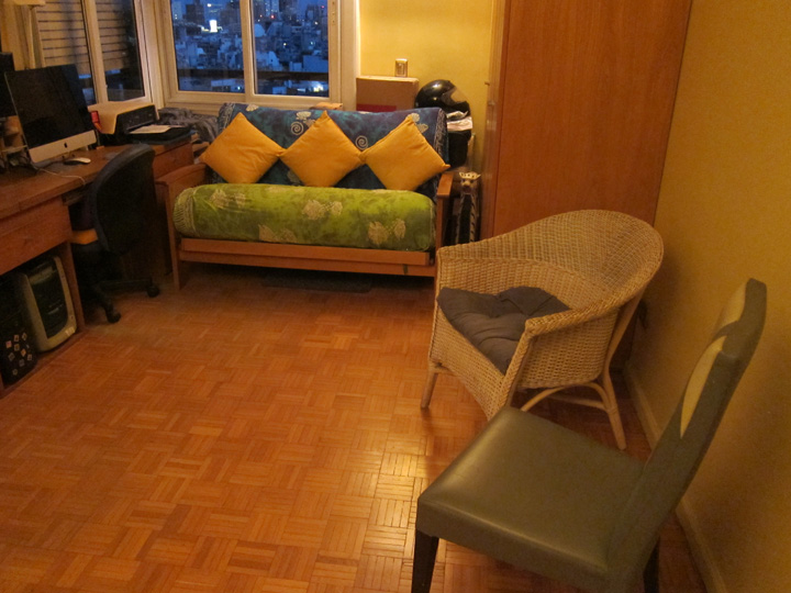 NewYearsEve-2013-2014- (7)