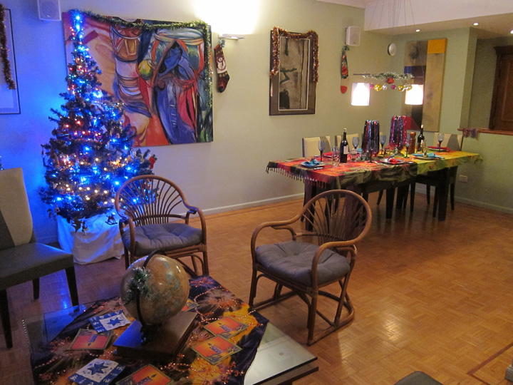 NewYearsEve-2013-2014- (9)