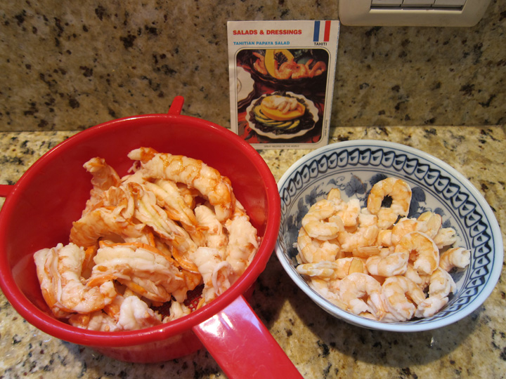 Petes-Bday-Feb-2014-04