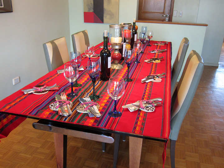 Petes-Bday-Feb-2014-06