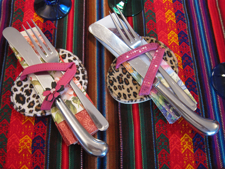 Petes-Bday-Feb-2014-15