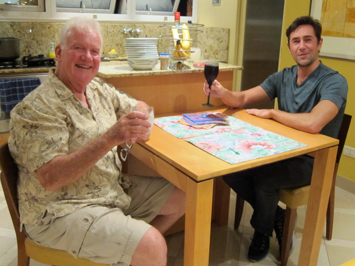 Petes-Bday-Feb-2014-16